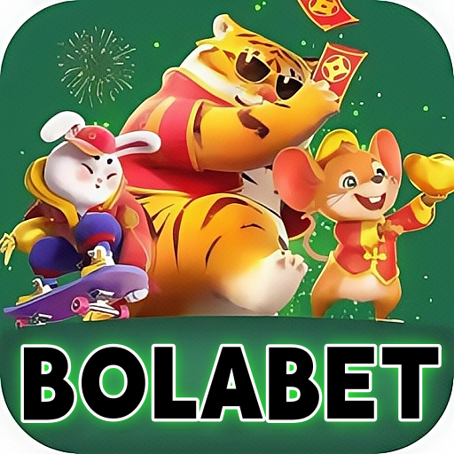 BOLABET: Seu Cassino Online Premiável e Seguro